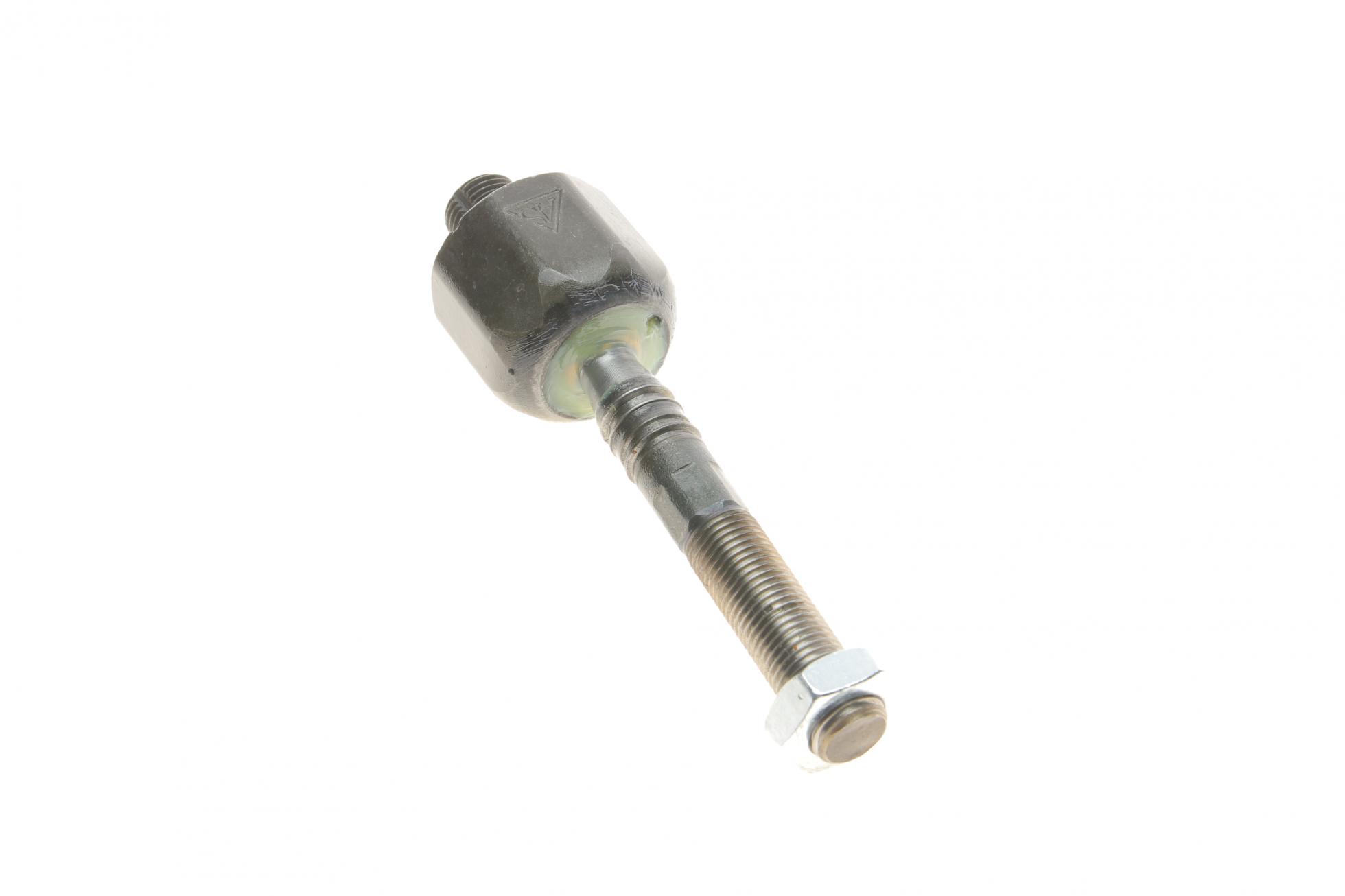 20CT4700 AS METAL